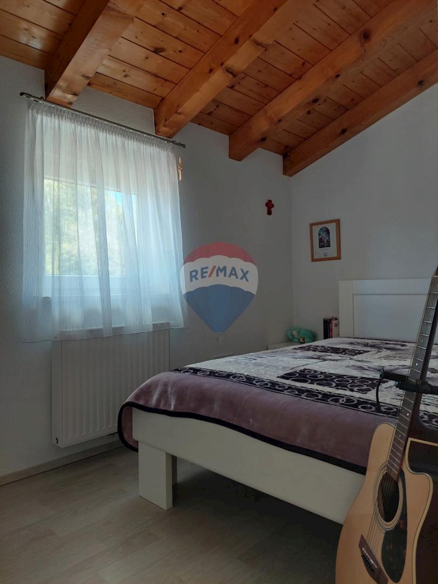 Dom Na sprzedaż - ISTARSKA SVETVINČENAT