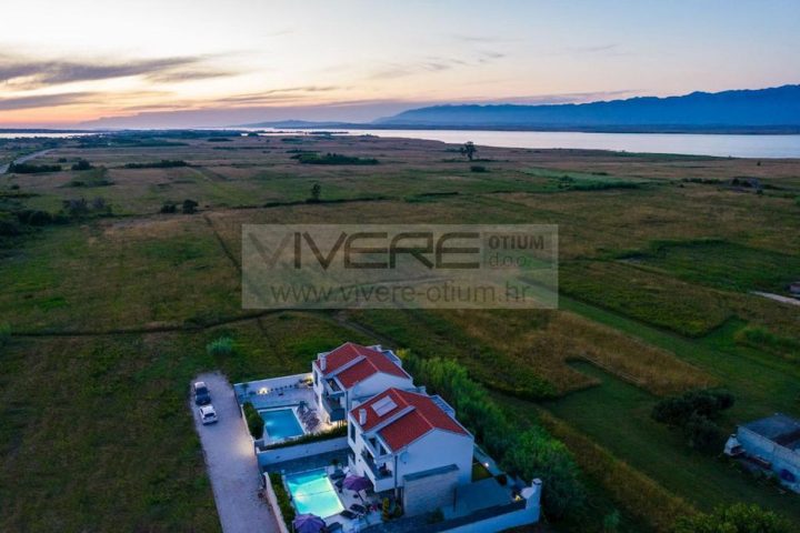 Dom Na predaj - Zadarska Privlaka - foto 3/32