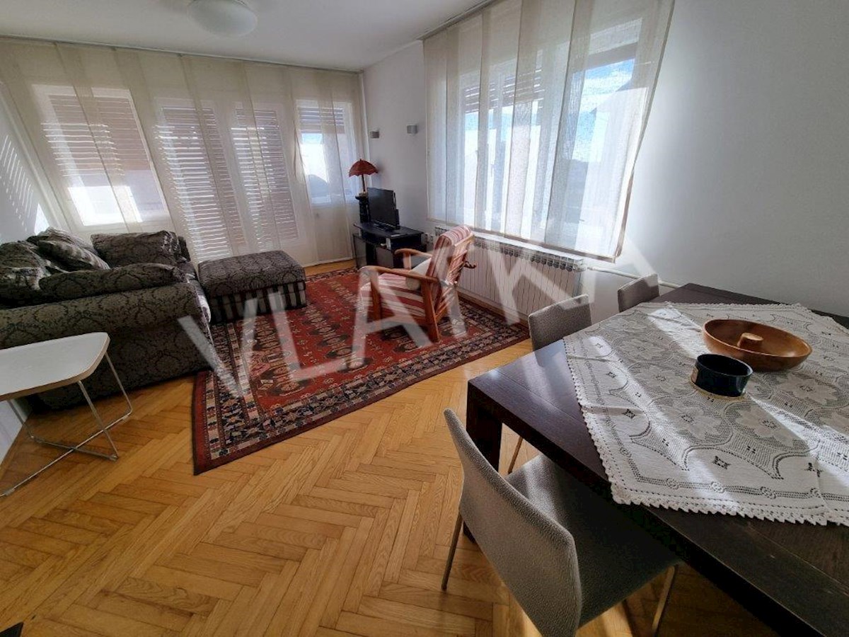 Hiša Na predaj - GRAD ZAGREB ZAGREB