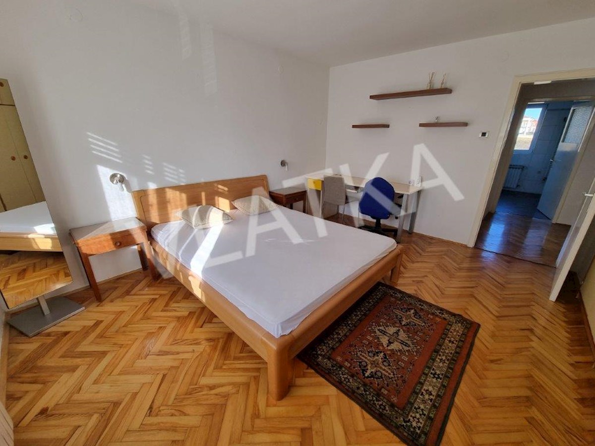 Hiša Na predaj - GRAD ZAGREB ZAGREB