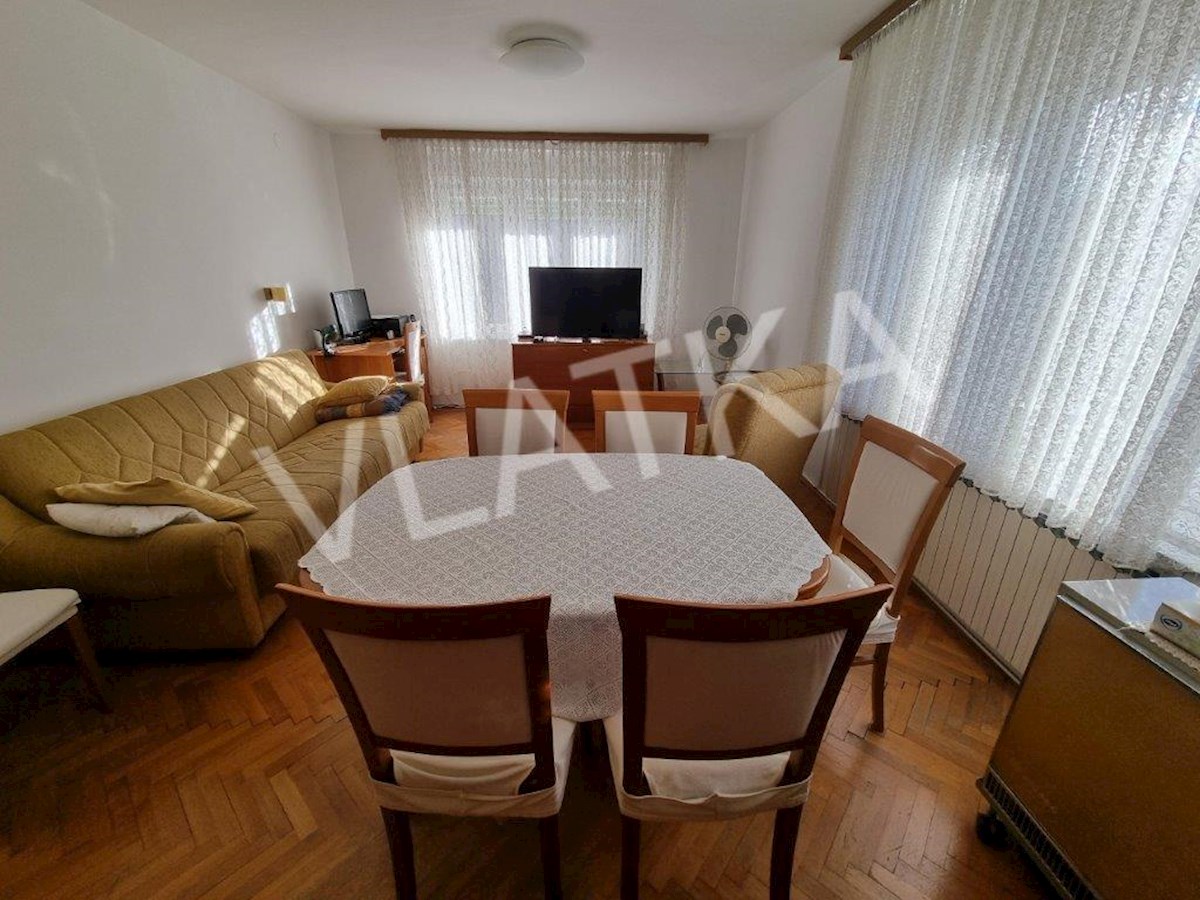 Hiša Na predaj - GRAD ZAGREB ZAGREB