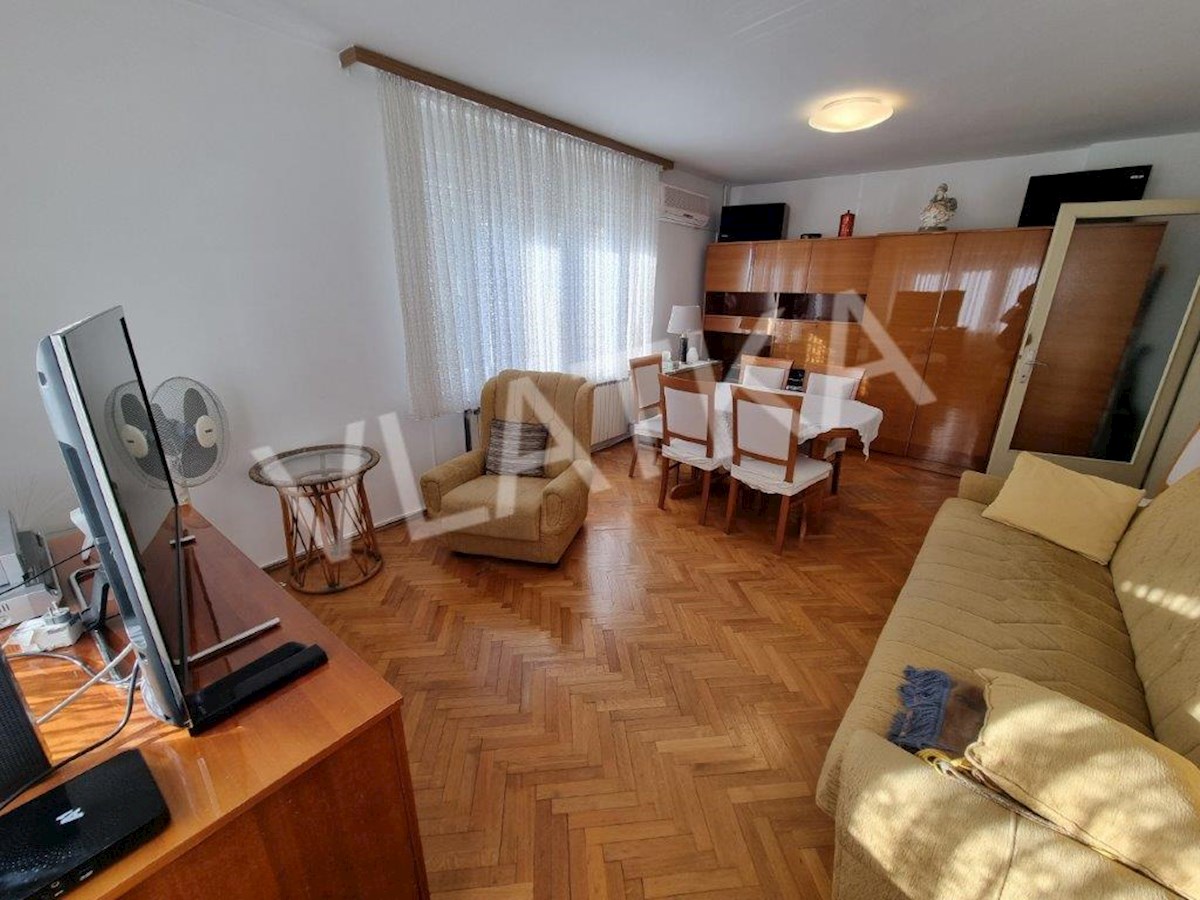 Hiša Na predaj - GRAD ZAGREB ZAGREB