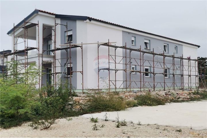 Flat for sale 70 m² – Vir
