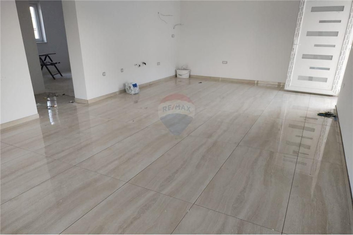 Appartement À vendre - ZADARSKA VIR