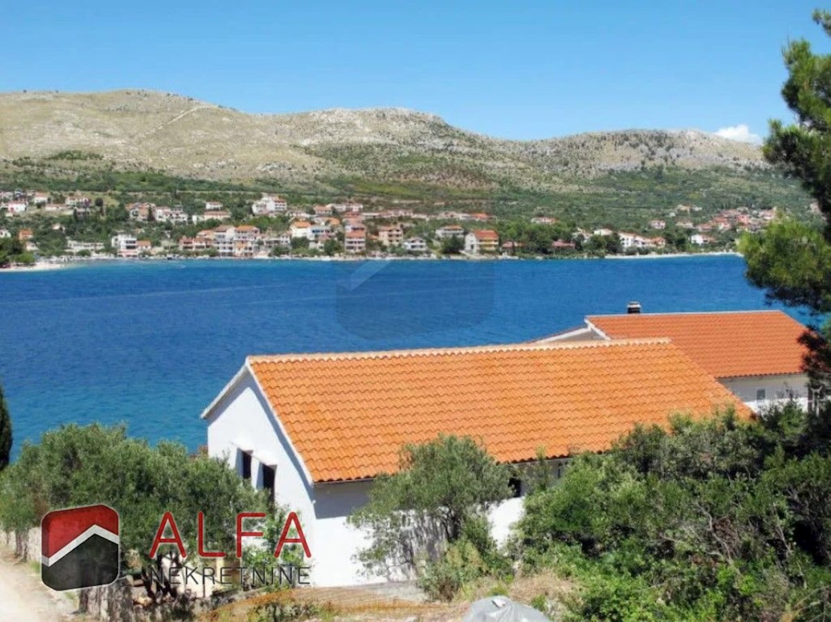 Kuća Na prodaju - ŠIBENSKO-KNINSKA ŠIBENIK