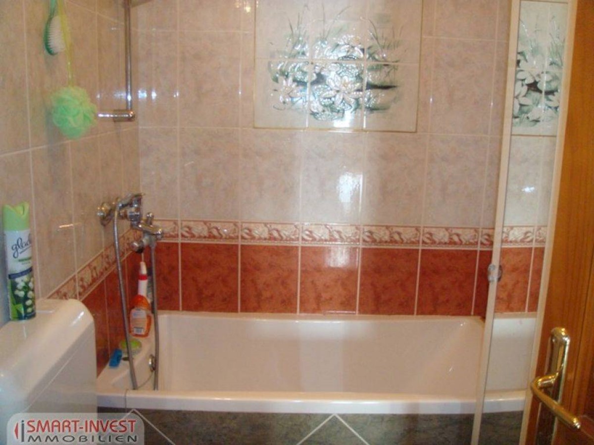 Flat For sale - PRIMORSKO-GORANSKA KOSTRENA