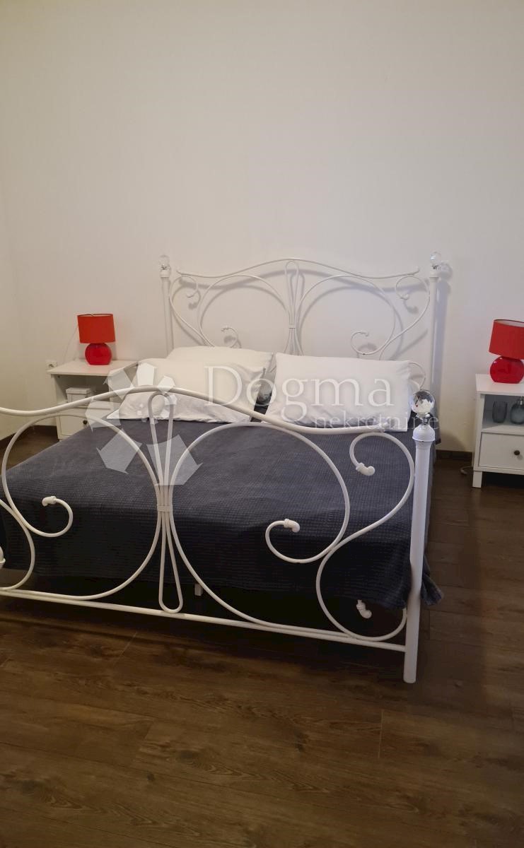 Apartmán Na predaj - ŠIBENSKO-KNINSKA ŠIBENIK