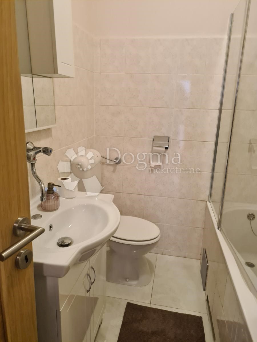 Apartmán Na predaj - ŠIBENSKO-KNINSKA ŠIBENIK