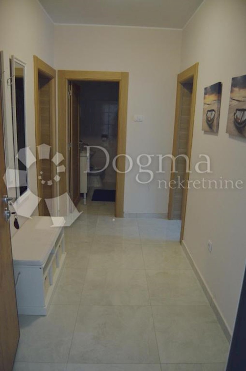 Apartmán Na predaj - ŠIBENSKO-KNINSKA ŠIBENIK