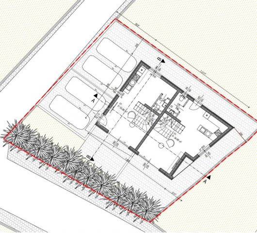Apartment Zu verkaufen - Zadarska Vir - foto 4/10
