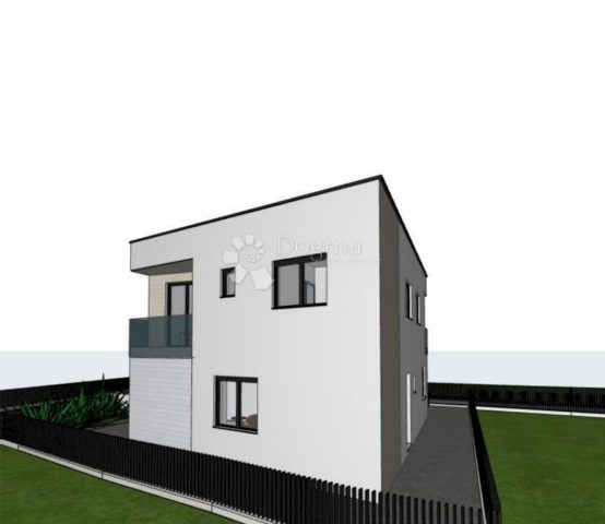 Dům Na prodej - Zadarska Vir - foto 3/10