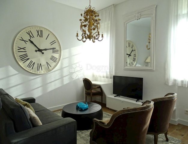 Apartma Naprodaj - Primorsko-goranska Opatija - foto 2/20