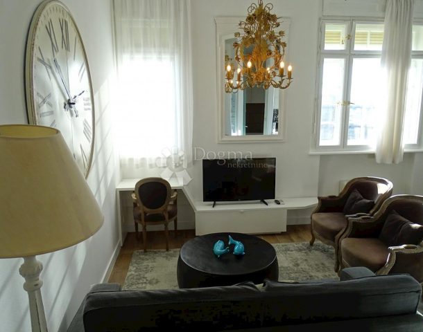 Apartma Naprodaj - Primorsko-goranska Opatija - foto 4/20