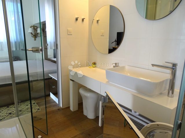 Apartma Naprodaj - Primorsko-goranska Opatija - foto 5/20