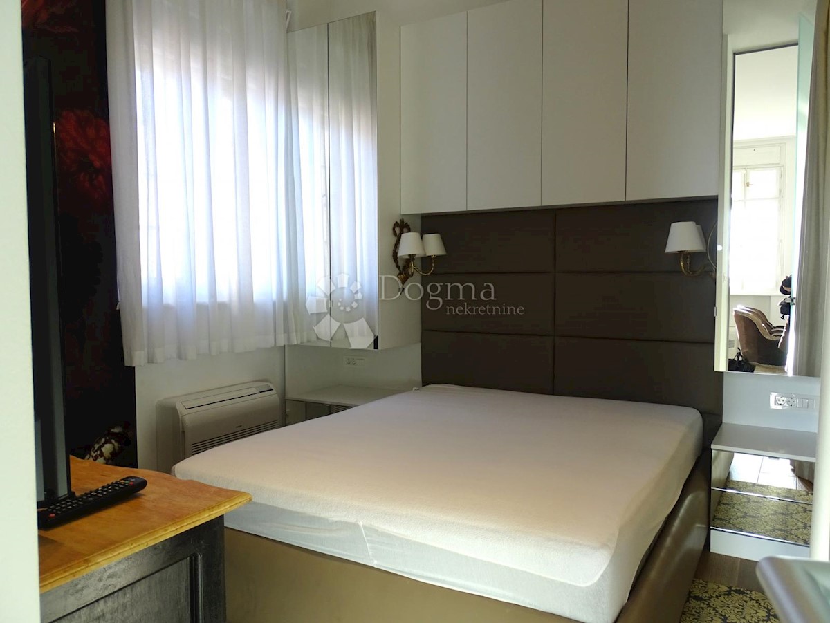 Apartmán Na prodej - PRIMORSKO-GORANSKA OPATIJA