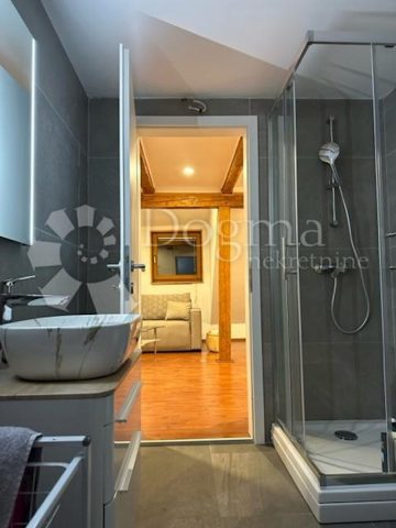 Haus Zu verkaufen - Primorsko-goranska Delnice - foto 2/17