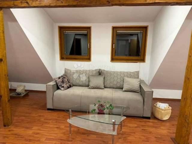 Haus Zu verkaufen - Primorsko-goranska Delnice - foto 4/17