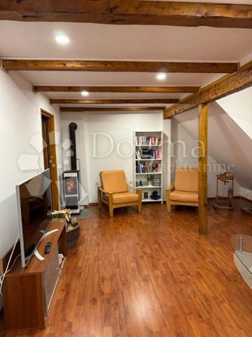 Haus Zu verkaufen - Primorsko-goranska Delnice - foto 5/17