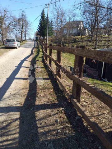 Pozemok Na predaj - Karlovačka Ogulin - foto 2/7