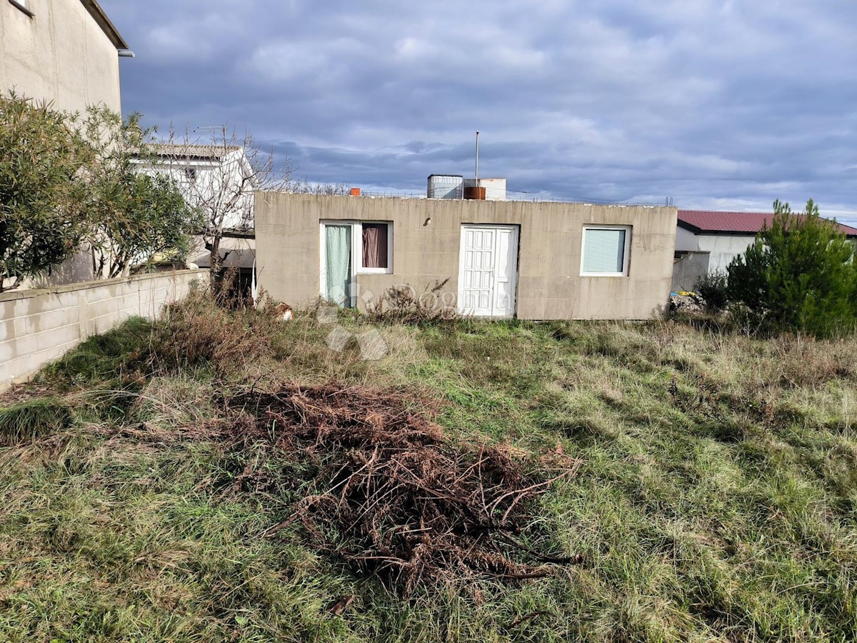 House For sale - ZADARSKA VIR