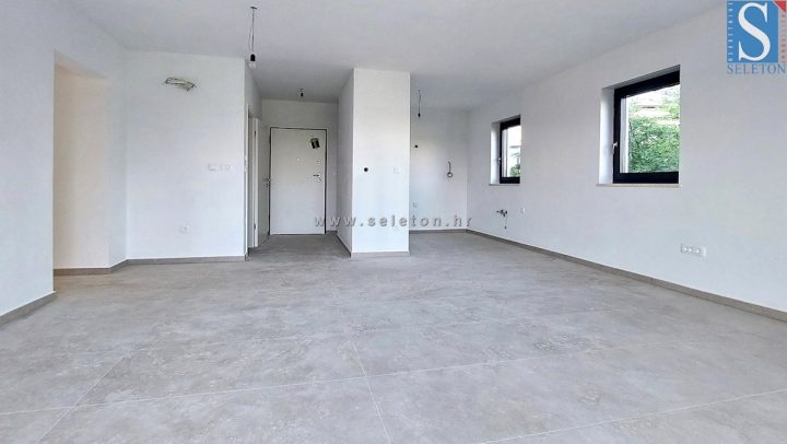 Apartma Naprodaj - Istarska Poreč - foto 3/24