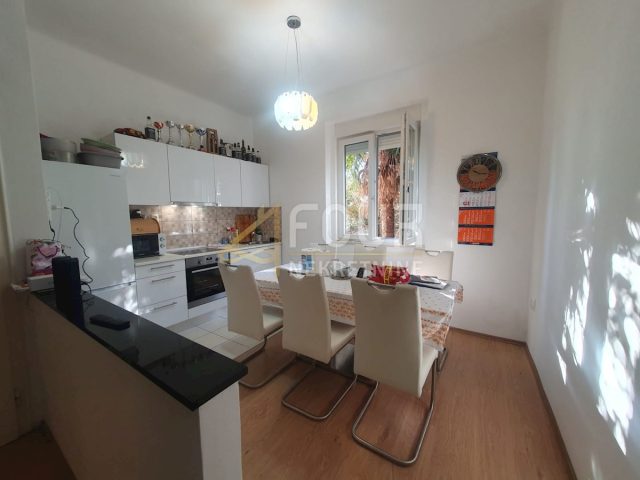 Apartmán Na predaj - Primorsko-goranska Rijeka - foto 4/10
