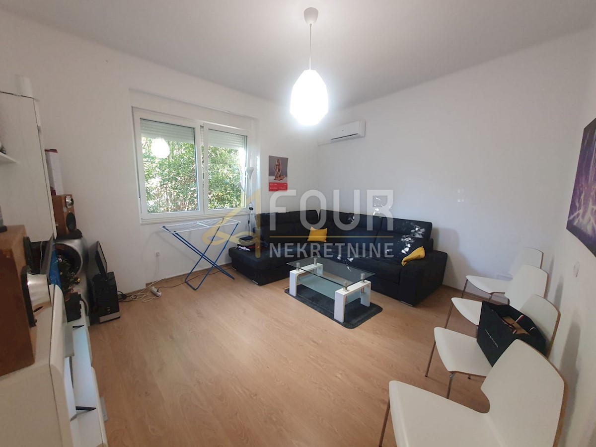 Flat For sale - PRIMORSKO-GORANSKA RIJEKA