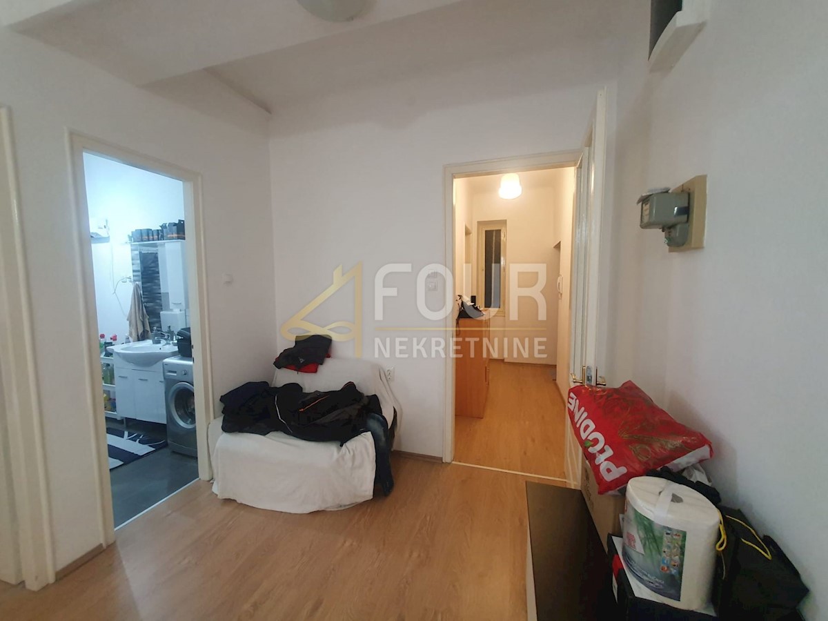 Flat For sale - PRIMORSKO-GORANSKA RIJEKA