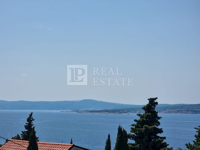 Appartamento In vendita - Primorsko-goranska Crikvenica - foto 2/2