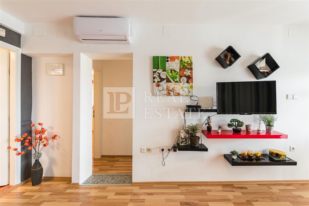 Haus Zu verkaufen - PRIMORSKO-GORANSKA CRIKVENICA