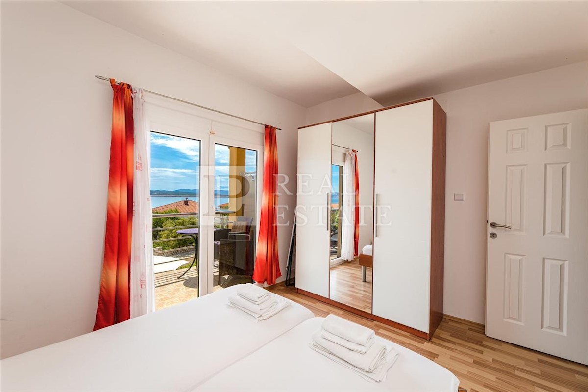 Haus Zu verkaufen - PRIMORSKO-GORANSKA CRIKVENICA