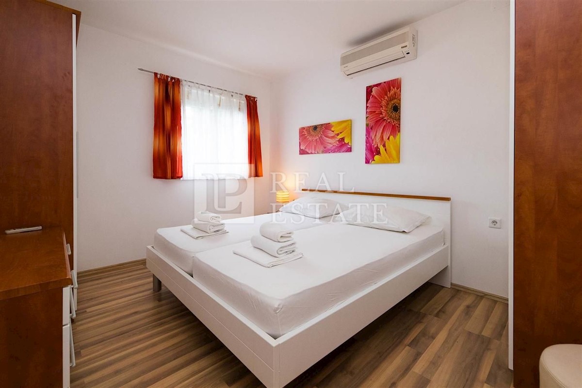 Haus Zu verkaufen - PRIMORSKO-GORANSKA CRIKVENICA
