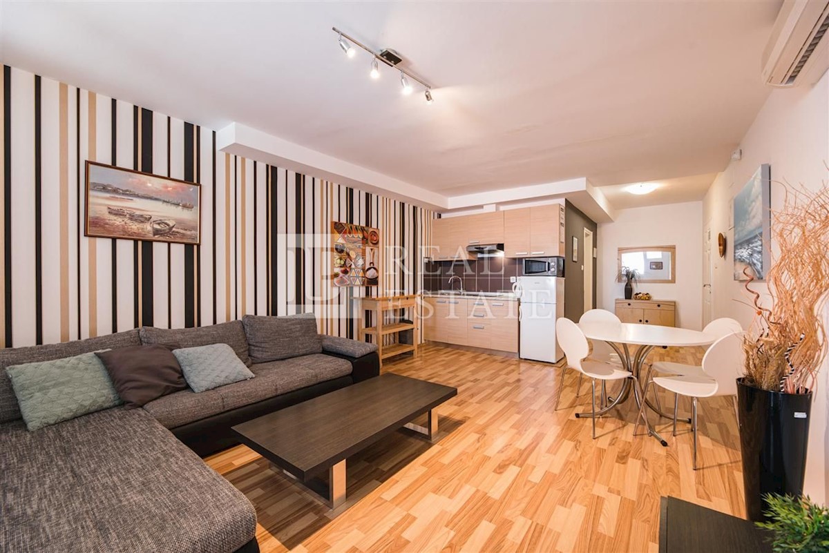 Haus Zu verkaufen - PRIMORSKO-GORANSKA CRIKVENICA
