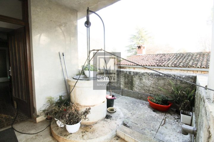 Kuća Na prodaju - Istarska Poreč - foto 3/14