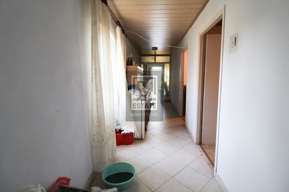 Kuća Na prodaju - ISTARSKA POREČ