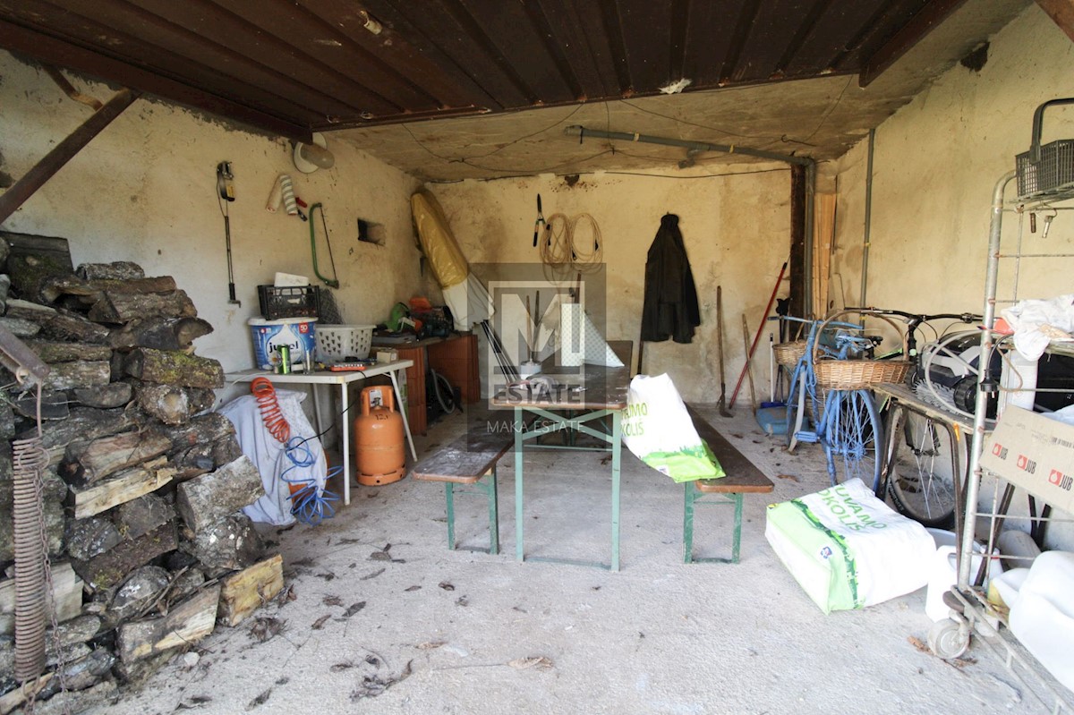 Kuća Na prodaju - ISTARSKA POREČ
