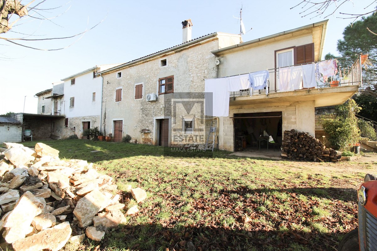 Kuća Na prodaju - Istarska Poreč - foto 2/14