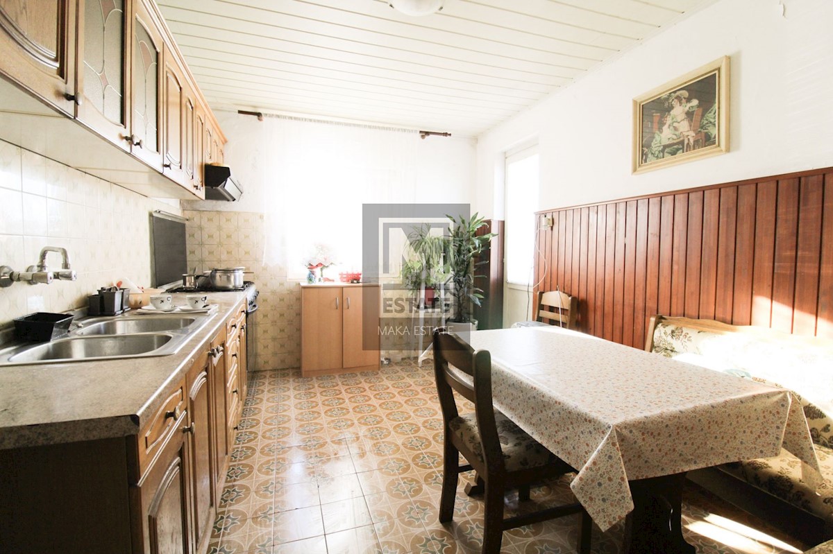 Kuća Na prodaju - ISTARSKA POREČ
