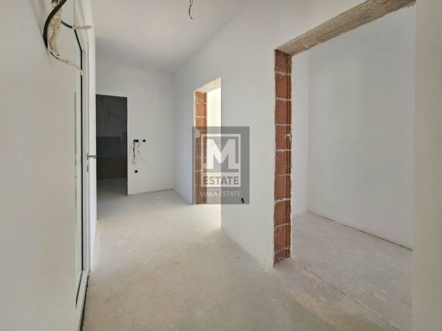 Stan Na prodaju - Istarska Poreč - foto 2/14