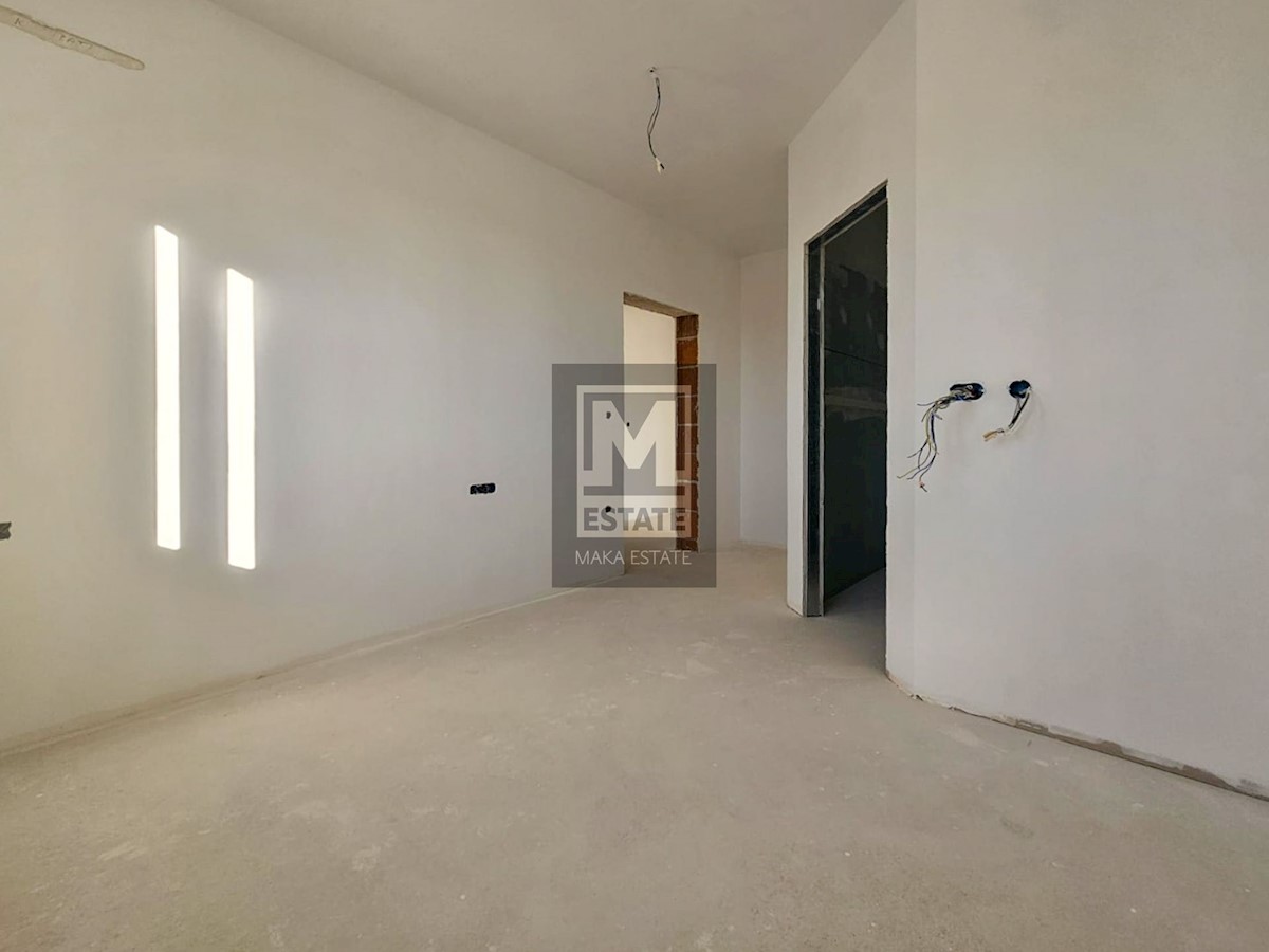 Appartamento In vendita - ISTARSKA POREČ