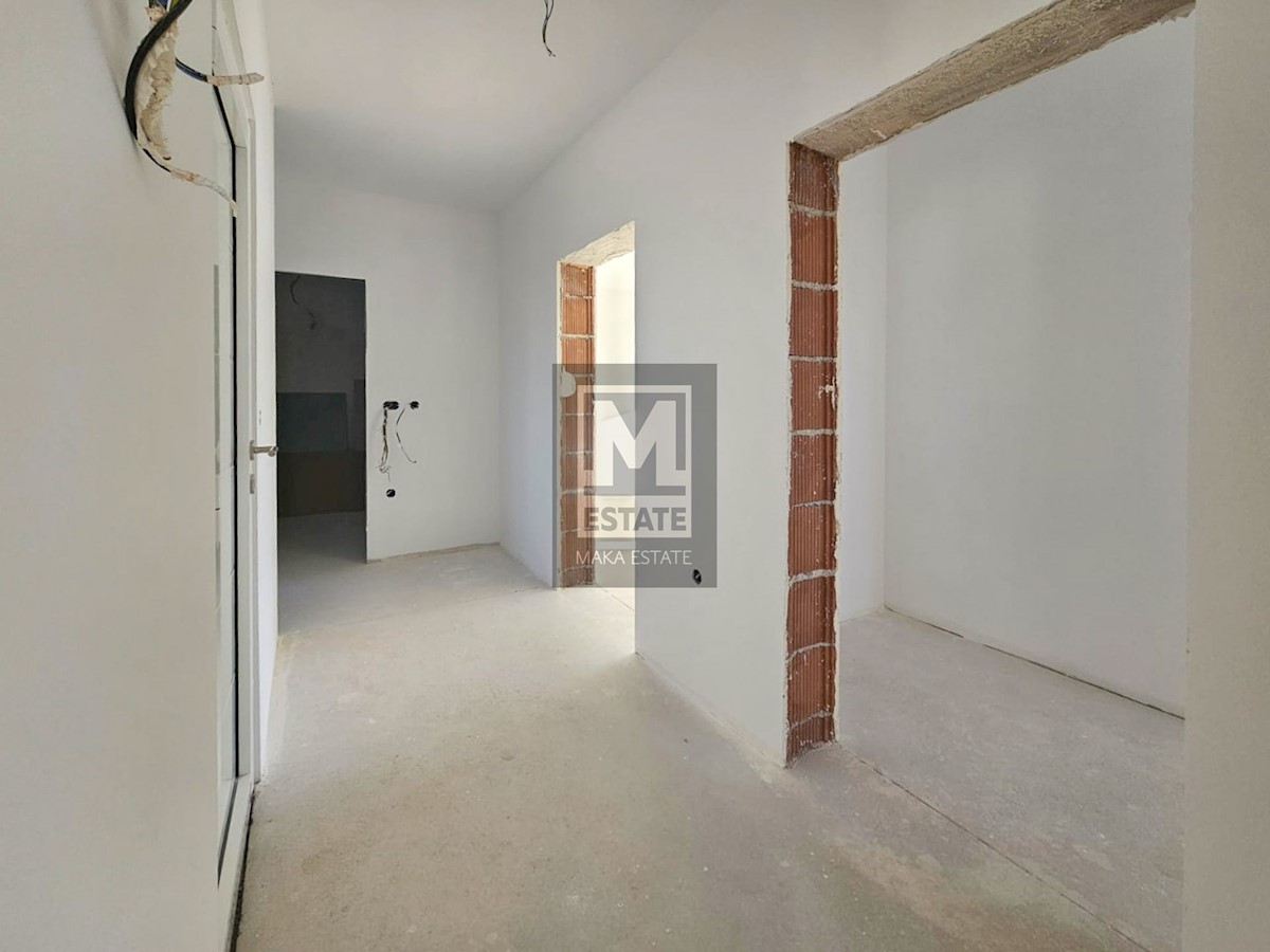Appartamento In vendita - Istarska Poreč - foto 2/14