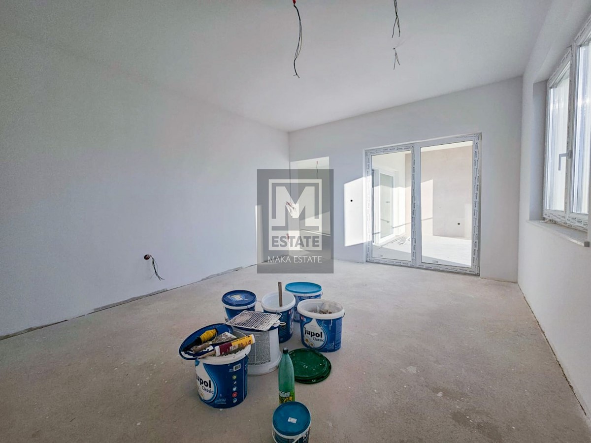 Appartamento In vendita - Istarska Poreč - foto 4/14