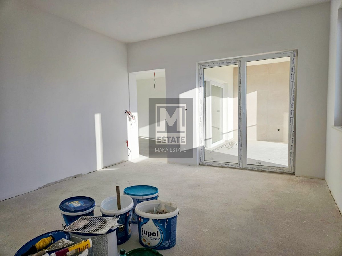 Appartamento In vendita - ISTARSKA POREČ