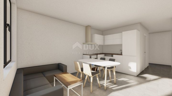 Apartment Zu verkaufen - Zadarska Zadar - foto 2/19