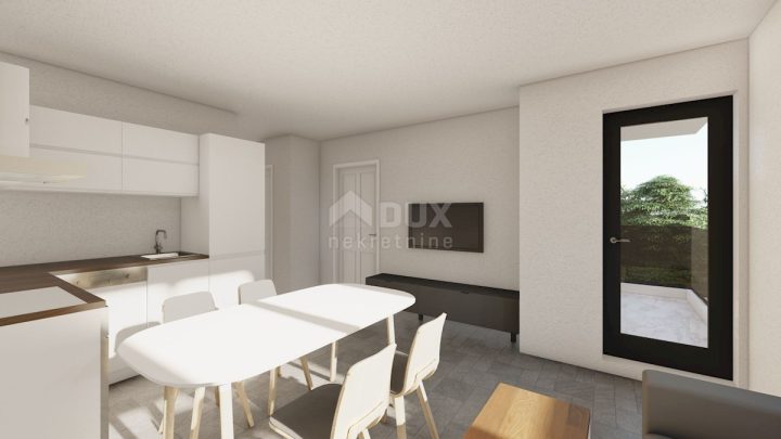 Apartment Zu verkaufen - Zadarska Zadar - foto 3/19