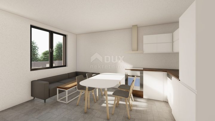 Apartment Zu verkaufen - Zadarska Zadar - foto 4/19