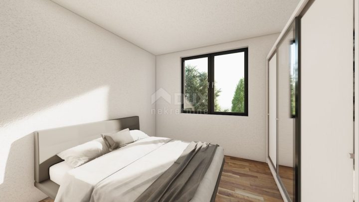 Apartment Zu verkaufen - Zadarska Zadar - foto 5/19