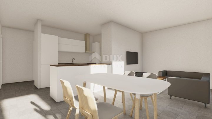 Appartement À vendre - Zadarska Zadar - foto 2/23