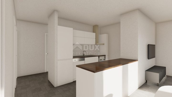 Appartement À vendre - Zadarska Zadar - foto 3/23