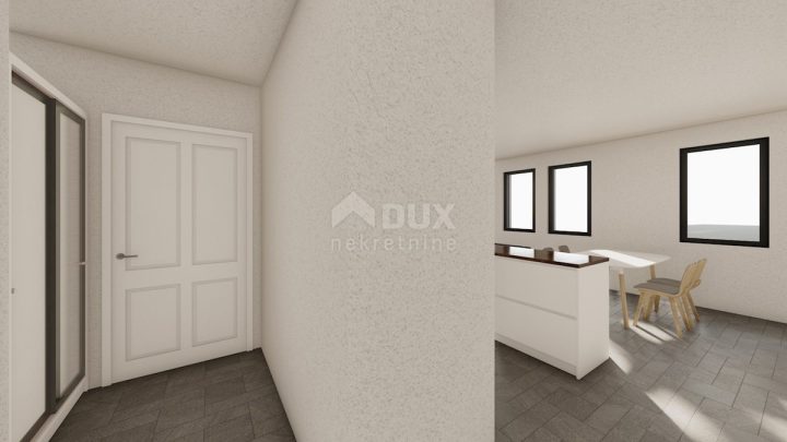 Appartement À vendre - Zadarska Zadar - foto 4/23